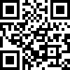 https://khabaronline.ir/x7xpK