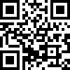 https://khabaronline.ir/xp6hj