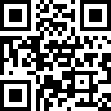 https://khabaronline.ir/xknFs