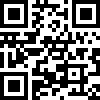 https://khabaronline.ir/xkTNY