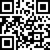 https://khabaronline.ir/xwGV
