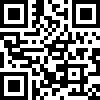 https://khabaronline.ir/x6cQT
