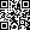 https://khabaronline.ir/xfmfS