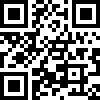 https://khabaronline.ir/xgVy4