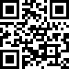 https://khabaronline.ir/xkKzM