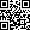 https://khabaronline.ir/xfKTL