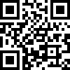 https://khabaronline.ir/xfcxJ