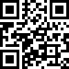 https://khabaronline.ir/x46RD