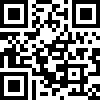 https://khabaronline.ir/x5HS2