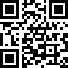 https://khabaronline.ir/xnKZC