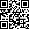 https://khabaronline.ir/xnwHx