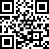 https://khabaronline.ir/xh4X2
