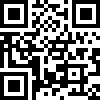 https://khabaronline.ir/xgyfN