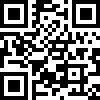 https://khabaronline.ir/xfw3P