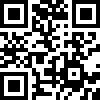 https://khabaronline.ir/xhwZM