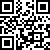 https://khabaronline.ir/xg5Tg