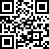 https://khabaronline.ir/x3YGs