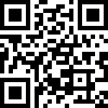 https://khabaronline.ir/x3258