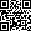 https://khabaronline.ir/xnJS6