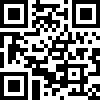 https://khabaronline.ir/xqjLS