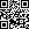 https://khabaronline.ir/xqpng