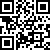https://khabaronline.ir/xdBY4