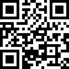 https://khabaronline.ir/x6XRL