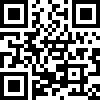 https://khabaronline.ir/xnpP8