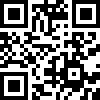https://khabaronline.ir/xrqW