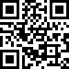 https://khabaronline.ir/xnh3d