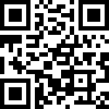 https://khabaronline.ir/x536h
