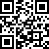 https://khabaronline.ir/x5SwM