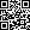 https://khabaronline.ir/xpXhK