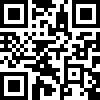 https://khabaronline.ir/x5j3t