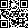https://khabaronline.ir/xm5pP