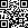 https://khabaronline.ir/x8Gd3