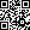 https://khabaronline.ir/xgHxG
