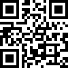 https://khabaronline.ir/xpLQM