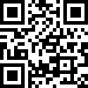 https://khabaronline.ir/x6Rjk