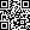 https://khabaronline.ir/xpWMq