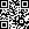 https://khabaronline.ir/xh46h