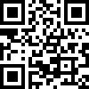 https://khabaronline.ir/xpFb8