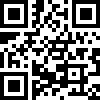 https://khabaronline.ir/xgZQP