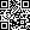 https://khabaronline.ir/x6zbW