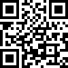https://khabaronline.ir/xfpvK