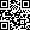 https://khabaronline.ir/x5ycS