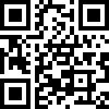 https://khabaronline.ir/xnQNp