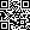 https://khabaronline.ir/xjnL7