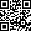https://khabaronline.ir/x5Pp7