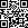 https://khabaronline.ir/xnyLY